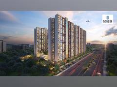 
      
      Saheel Properties is Changing Pune’s Real Estate Game 
      
      