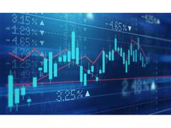
      
      Commodity Trading Guide: Strategies, Risks & How to Start
      
      