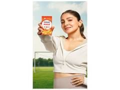 
      
      Centrum Launches Centrum Recharge Energy Drink Mix 
      
      