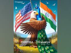 
      
      Canarys Automations Expands North American Presence 
      
      