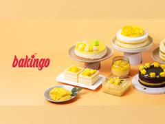 
      
      Bakingo All Ready to Treat Mango Fans with Summer Collection
      
      