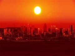 
      
      Ministry of Labour and Employment issues heat wave advisory
      
      