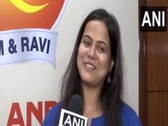 
      
      Shakti Dubey secures first rank in UPSC civil services examinatio
      
      