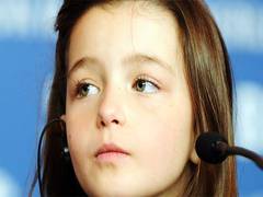 
      
      Sophie Nyweide, former child actor of ‘Mammoth’, dies at 24
      
      
