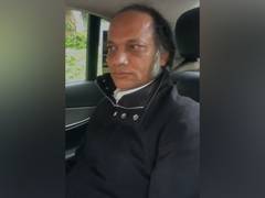 
      
      Mehul Choksi’s bail rejected by Belgium court
      
      