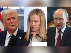 
      
      World leaders condemn Kashmir terror attack
      
      