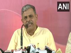 
      
      RSS condemns “heinous” terror attack on Pahalgam
      
      