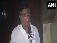 
      
      Karnataka Minister in Srinagar to facilitate return of...
      
      