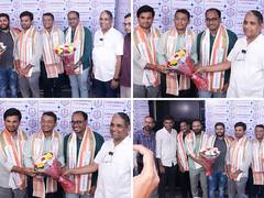 
      
      La Excellence IAS Academy Celebrates Stellar Performance 
      
      