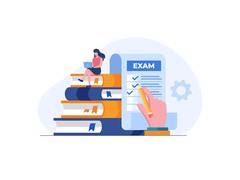 
      
      Why You Should Take the IRDA Exam to Start Your Insurance Career
      
      