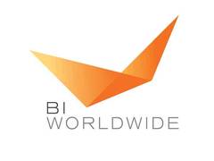 
      
      BI WORLDWIDE India is Great Place To Work® Certified
      
      