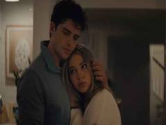
      
      ‘I Know What You Did Last Summer’ sequel trailer unveiled
      
      