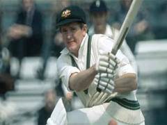 
      
      Keith Stackpole passes away at 84
      
      