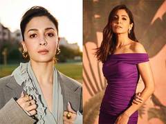 
      
      Celebs express grief over Pahalgam terror attack
      
      