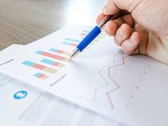 
      
      India’s retail credit to GDP doubled over past decade: Report
      
      