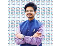 
      
      Hyderabad’s AKS IAS Academy Achieves 63+ Selections in UPSC 2024
      
      