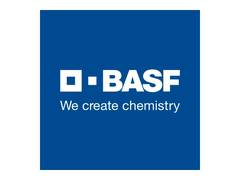
      
      BASF sells stake in Chinese firms amid Uyghur abuse allegations
      
      