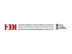
      
      FDDI UG & PG Entrance Exam 2025 Announced – Exam on May 11th
      
      