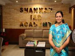 
      
      Shankar IAS Academy Records 238 Selections in UPSC 2024
      
      