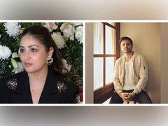 
      
      Yami Gautam teams up with Emraan Hashmi for new film 
      
      
