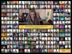 
      
      Merck Foundation Announces 125 Winners of Their 2024 Media Awards
      
      