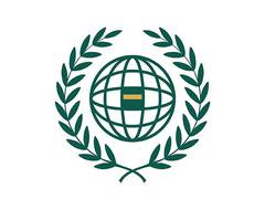 
      
      Muslim World League condemns Pahalgam terror attack in India
      
      