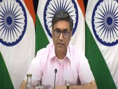 
      
      India declares Pakistani military advisors Persona Non Grata
      
      