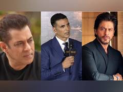 
      
      Bollywood reacts to Pahalgam terror attack 
      
      