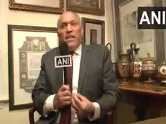 
      
      Asim Munir, Osama same:” Top US security expert  slams Pakistan
      
      
