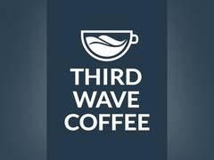 
      
      Third Wave Coffee, HarperCollins India come together
      
      