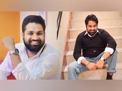 
      
      BOBIS Redefines Event Management Landscape in India
      
      