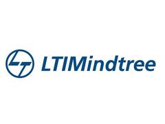 
      
      LTIMindtree’s FY25 Revenue up 7% in INR
      
      