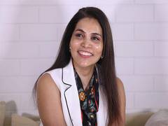 
      
      ZEP Foundation amplifies call for Child Safety in Digital Space
      
      