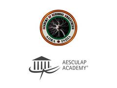 
      
      AORA Launches Pioneering Hybrid Fellowship Program
      
      