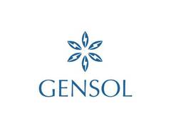 
      
      Gensol Engineering refutes reports of ED summons to its promoters
      
      