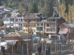 
      
      US Embassy reminds citizens of 'Do Not Travel' advisory for...
      
      