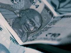 
      
      NBFC's credit growth to moderate to 13-15% in FY25 and FY26 from 
      
      