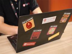 
      
      TeamT5 Warns of Global Risks Posed by Ivanti Vulnerability
      
      