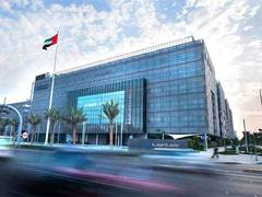 
      
      Khalifa University ranks 37th in Asia
      
      