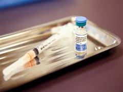 
      
      Pakistan: Surge in rabies cases highlights government inaction 
      
      