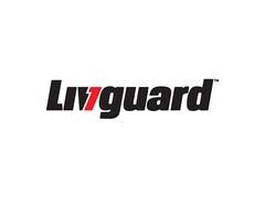 
      
      Livguard Appoints Sameer Nagpal as MD & Chief Executive Officer 
      
      