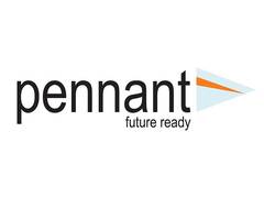 
      
      Uno Digital Bank Implements pennApps Lending Factory
      
      