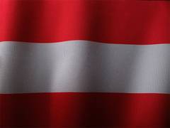 
      
      Austria offers bonus to boost clean energy transition
      
      
