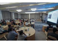 
      
      Smart Node Sets Path For Bold Growth at 