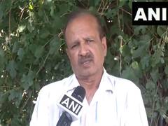 
      
      Retired professor Dr Khalid on India halting Indus Waters Treaty
      
      