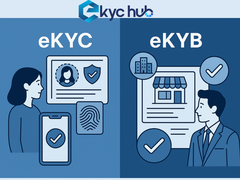 
      
      Inspay Digital Private Limited Launches EKYCHub.in
      
      