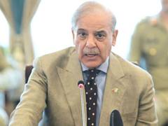 
      
      Pakistan closes airspace for Indian airlines,
      
      