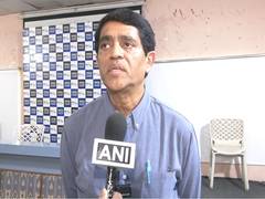 
      
      YSRCP leader  alleges gross financial indiscipline by TDP
      
      