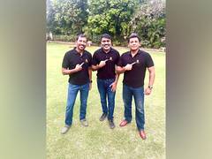 
      
      Jaipuria Group Acquires ClearDekho 
      
      