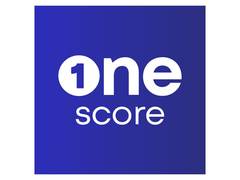 
      
      The Easiest Way to Check Your Credit Score
      
      